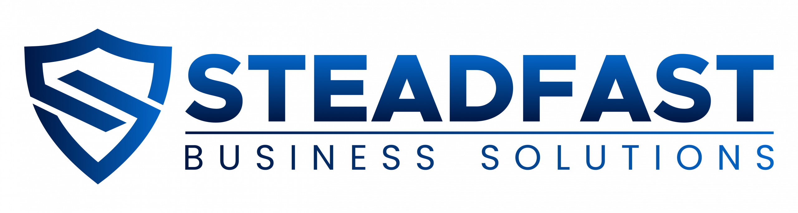 Steadfast Business Solutions